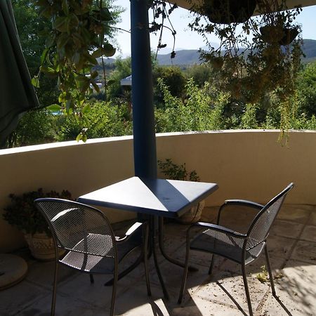 Calitzdorp Country House Hotel Room photo